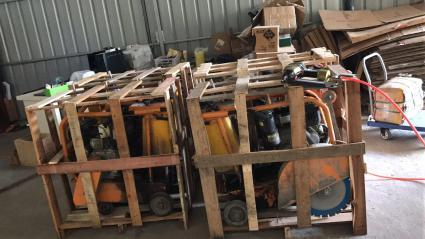 那曲行李、家具、电器包装托运